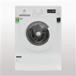 Máy giặt cửa trước Model Mới Electrolux EWF8025DGWA